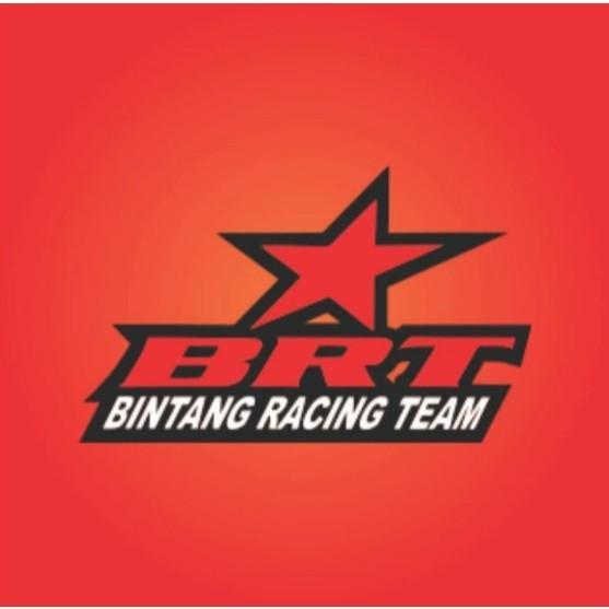 Per Cvt Brt Vario 125 150 Adv Pcx Brt