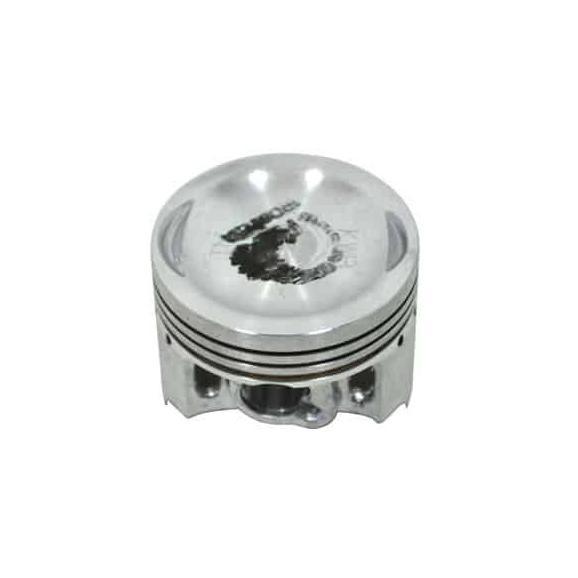 PISTON 0.50 - BLADE KARBU, REVO 110, REVO 110 NEW