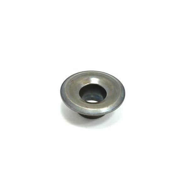 RETAINER (DUDUKAN KANCINGAN KLEP)
