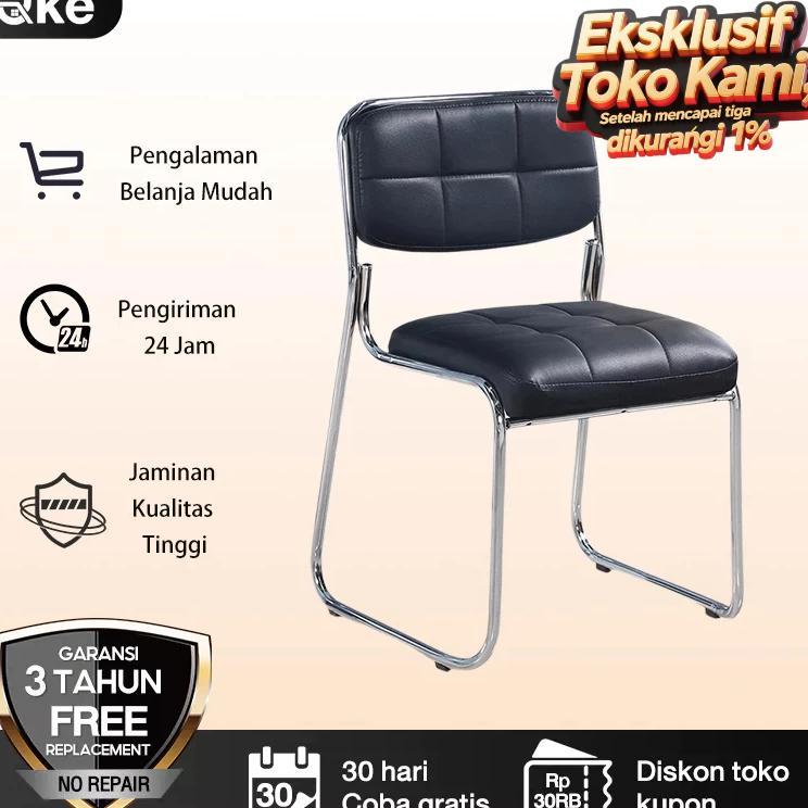 Kursi Rapat Minimalis  Kursi Kantor Kursi Kerja  Kursi Minimalis Kursi Kantor Staff Kursi Murah