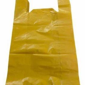 Kantong Plastik Jumbo 55 / Kresek Jumbo 55 X 85 Cm