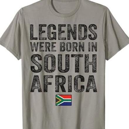 BAJU AFRICA AFRIKA - KAOS AFRICA AFRIKA - SOUVENIR AFRICA AFRIKA - OLEH OLEH AFRICA AFRIKA BANYAK MO
