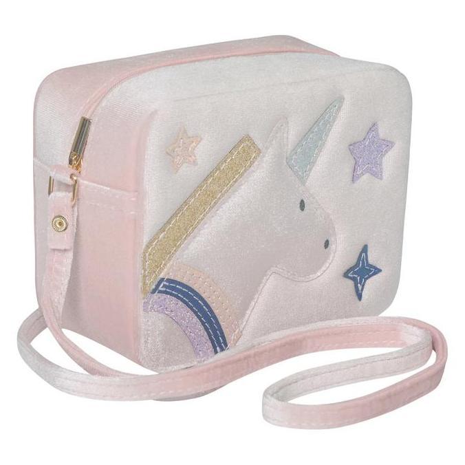 Mimi & Lula Bags Collection - Tas Selempang Anak Perempuan