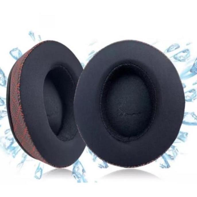fauziakh.store / Hard Case Tas Headphone JBL - Everest 700 - Everest 710 - Everest 750 Diskon