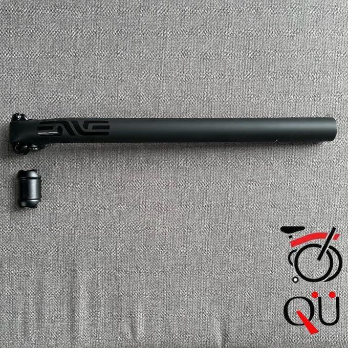 ENVE CARBON SEATPOST (25MM OFFSET)