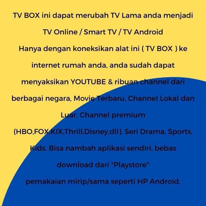 set top box set box stb tv digital tv box android tv digital MXQ 4k
