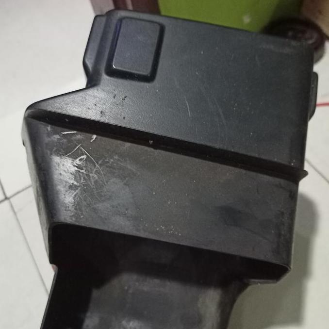 Ready cover stir starlet kotak 89