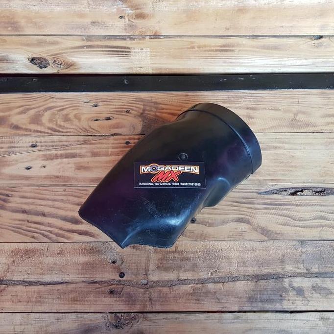 Ready Spakbor Kolong Suzuki ts125 TS 125