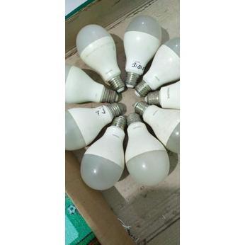 led off (mati) philips 14.5 _18wat