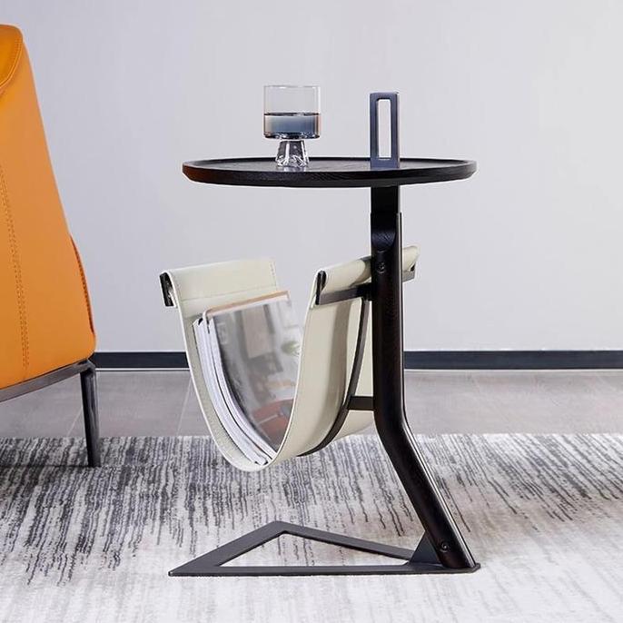 Urban Sling Side Table // Perlengkapan Rumah // Furniture // Side Table // Meja Kecil