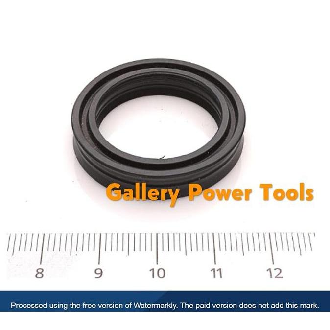 X Ring (25) HR3520/3530 (213383-1) Merk Makita