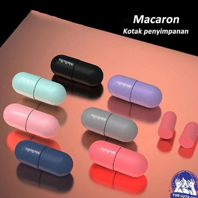 Penutup Telinga Ear Plug FOAM Permium perendam Suara - Safety EarPlug - Stazionario