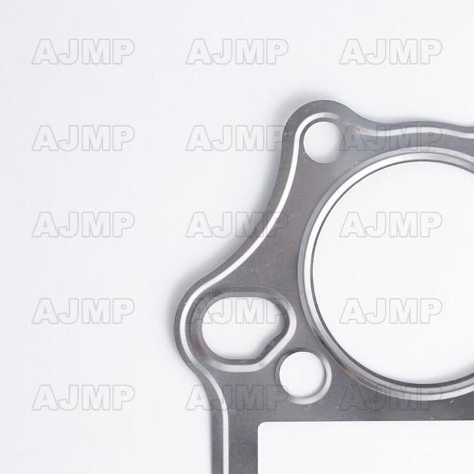 Packing Cylinder Head Suzuki Smash