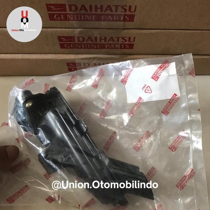 STRAINER OLI CORONG OLI GRANMAX LUXIO ORIGINAL
