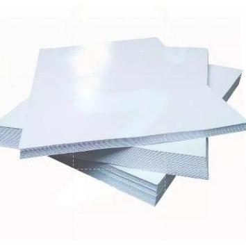 [] Art Paper 210 gram A3+/Art Paper 230 gram A3+/ Art Paper 260 gram A3+