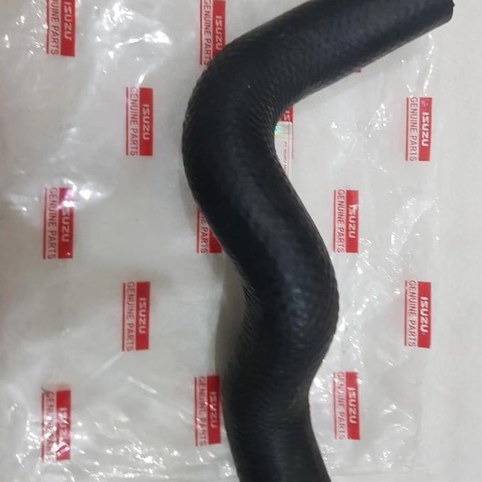 Selang Radiator Atas Mobil Panther 2300cc