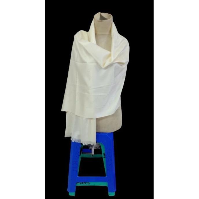 Syal//Pashmina Polos Original /Syal Polos/Selendang Polosputih / Syal Scarf
