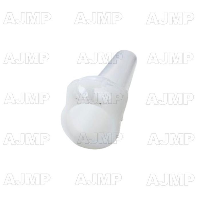 Pipa Gas/Selongsong Honda Beat FI - PIPA GAS BEAT FI