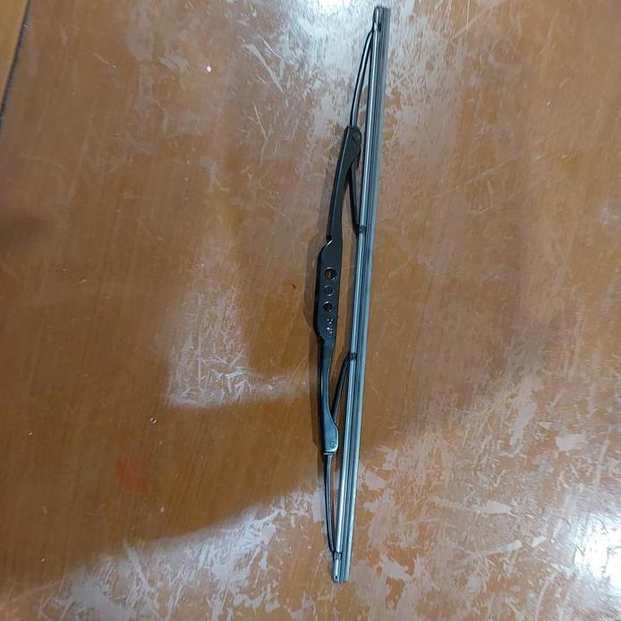 wiper blade new higrade lokal