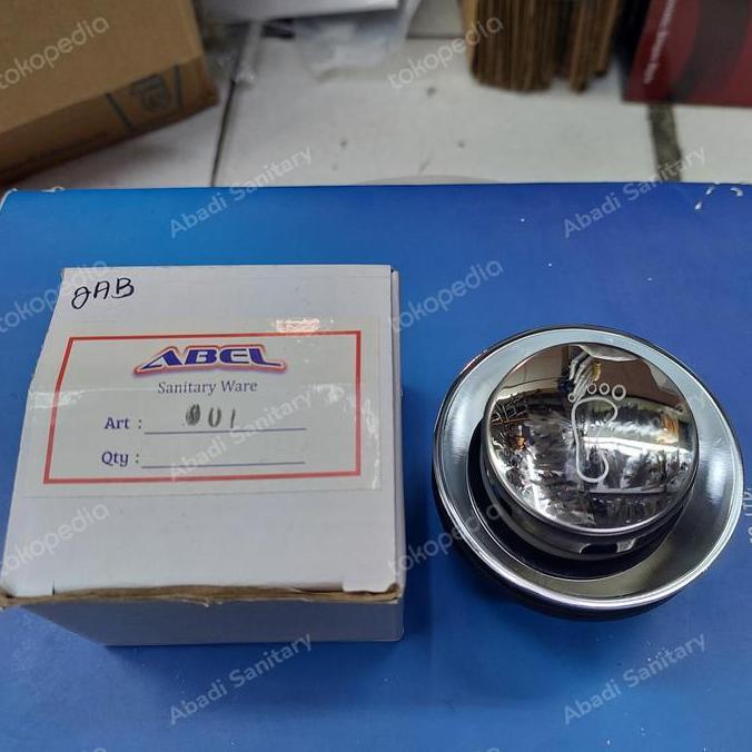 afur tray afur bathtub afur injak stainless