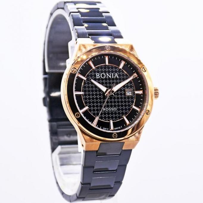Bonia Rosso BNR192-1032 Men's Watch