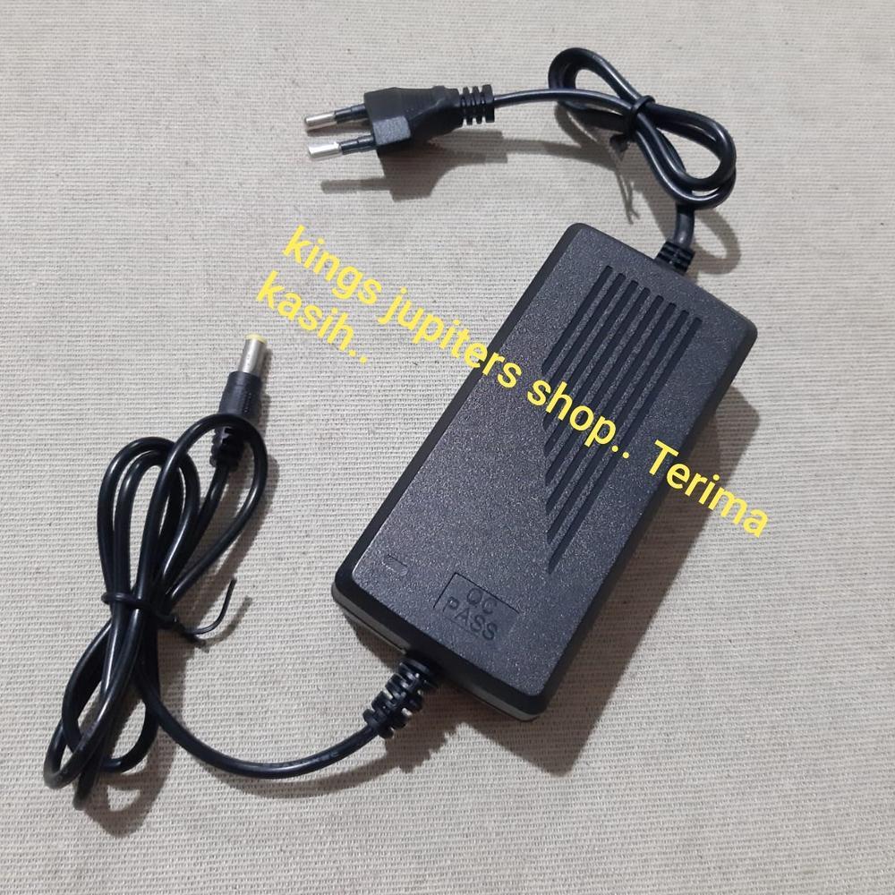 CHARGER AJA JLD GERINDA GRINDA IMPACT WRENCH CAS AJA CORDLESS IMPEK WRENCH BLOWER ROTARY HAMMER