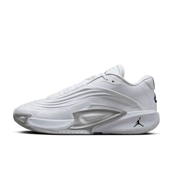 Sepatu Basket Pria Jordan Luka 3 TB PF Team Bank FQ7455-106