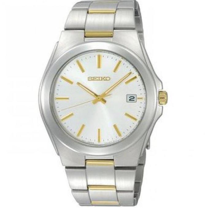 Seiko Classic SGEE83