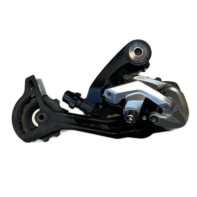 SHIMANO RD ALIVIO RD-M430 *no box 9SPEED