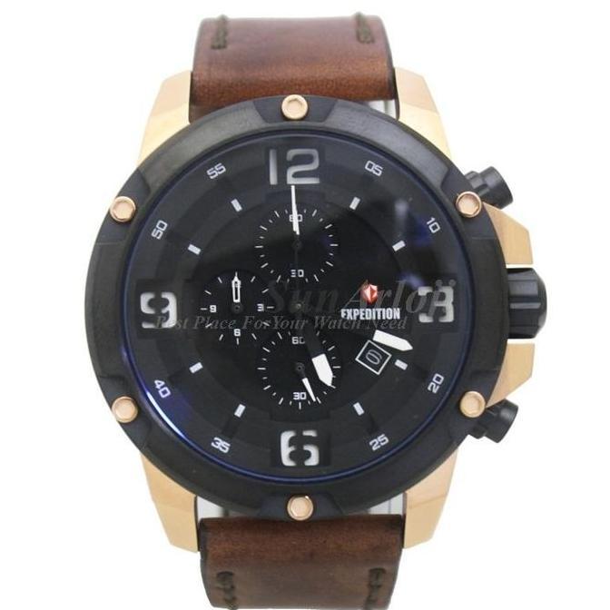Expedition E6698MC