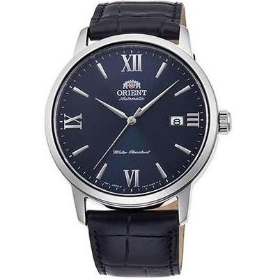 Orient RA-AC0F11L30B Contemporary Automatic Orient RA-AC0F11L