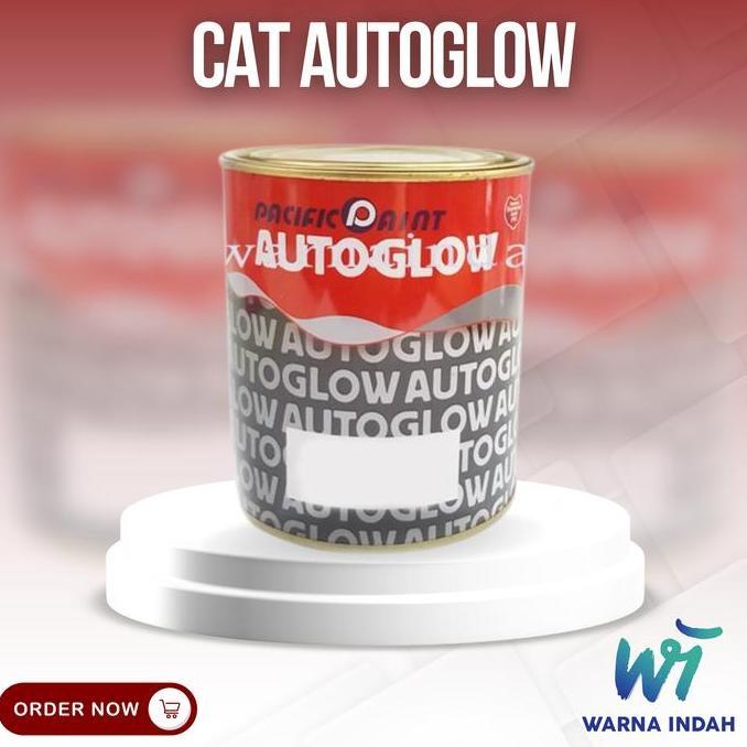 Cat Autoglow Navy Grey Met