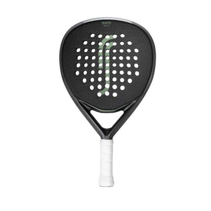 Rs Padel Racket Rialto Pro 2.0