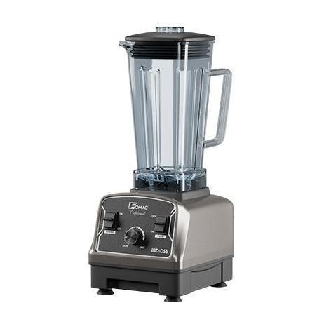 ibolali_ - fomac ice blender multifunctional smothie machine ibd-ds5 premium quality garansi  resmi 