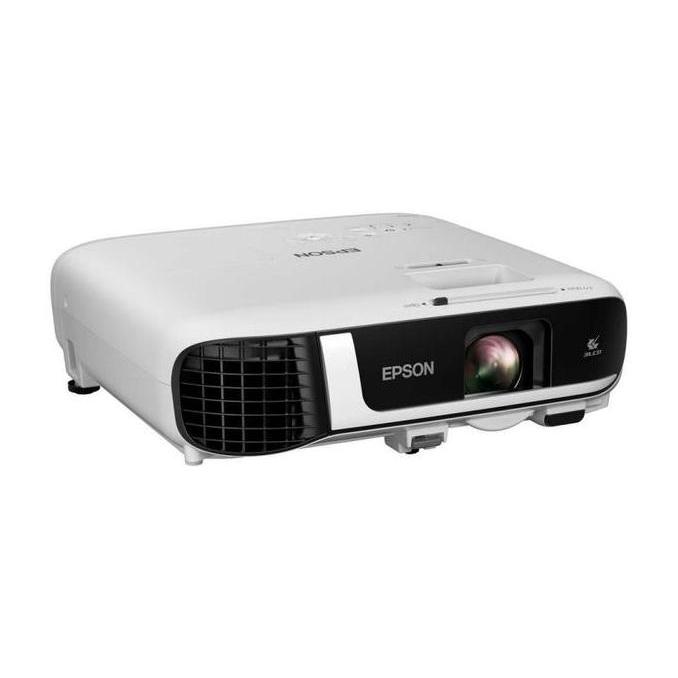 Projector Epson EB-FH52