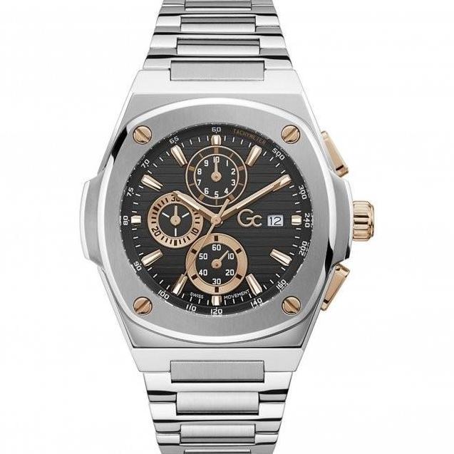 Guess Collection GC Y99001G2MF