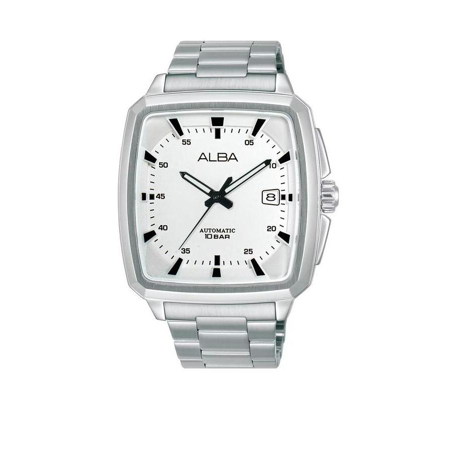 Alba AU4045 AU4045X AU4045X1 Men's Watch