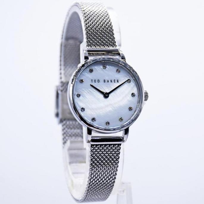 Ted Baker BKPSTF406UO Woman's Watch