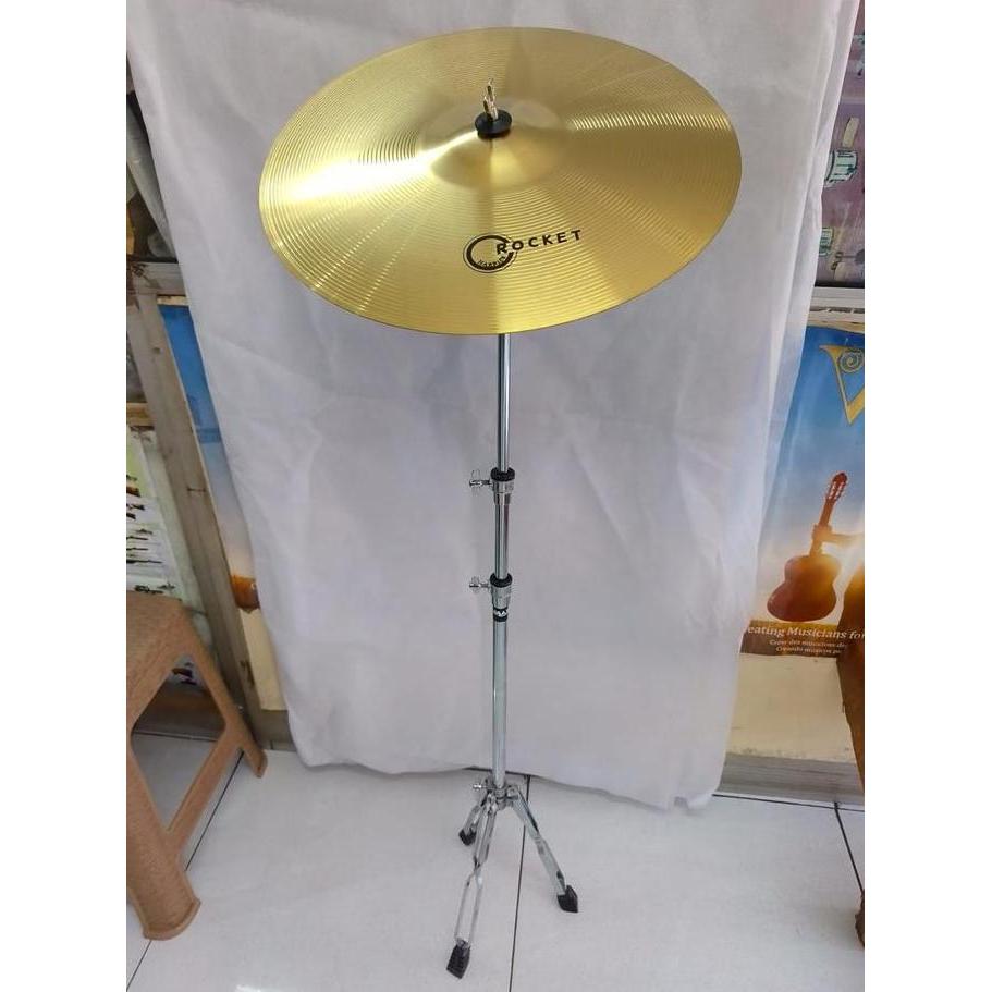 Cymbal Stand MAXTONE - stand cymbal CS 106