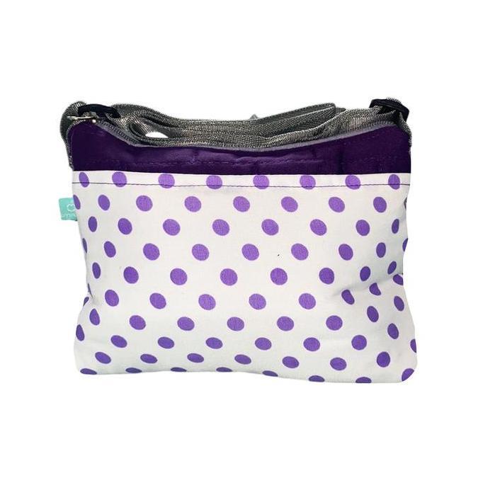 Gimmick Omiland Tas Selempang