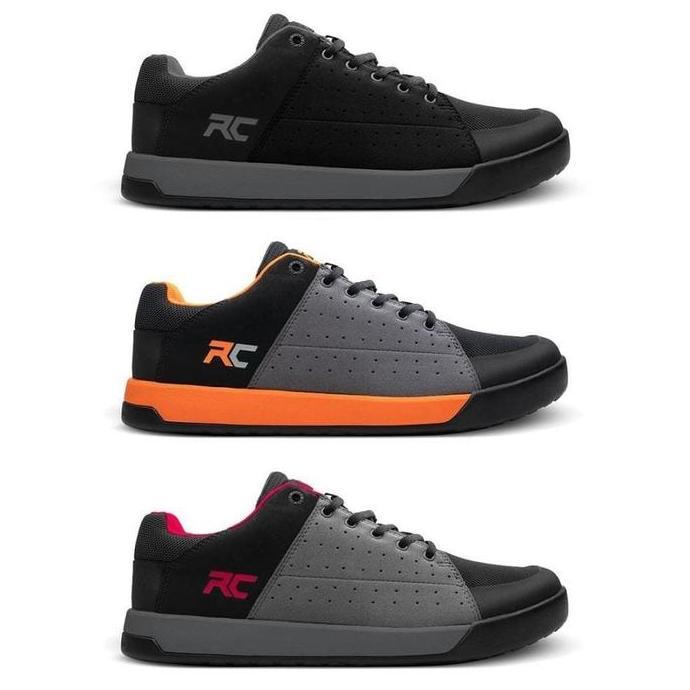 RIDE CONCEPTS SHOES LIVEWIRE MEN 2020