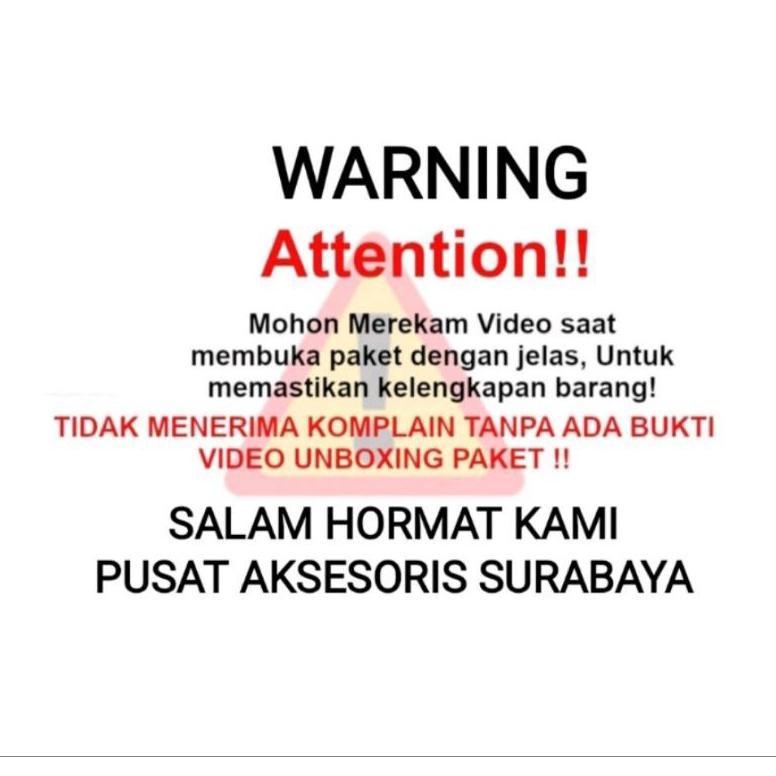 wajib punya gelang tridatu asli original khas bali polos 3 warna merah hitam putih osrot murah 1mm 2