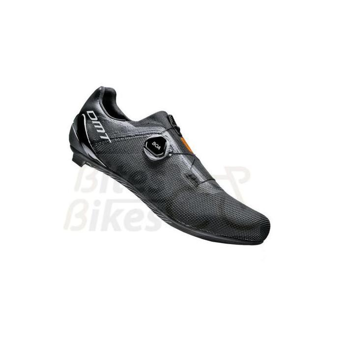 DMT Bike Shoes KR4