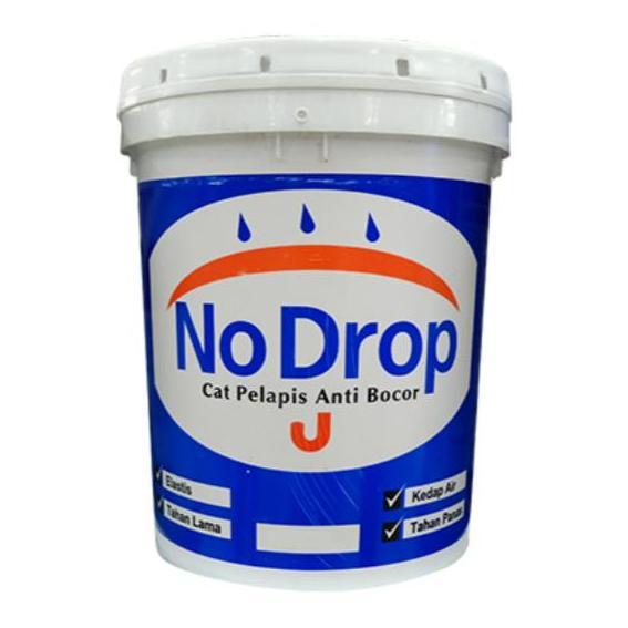 CAT TEROOFING NO DROP 20 KG