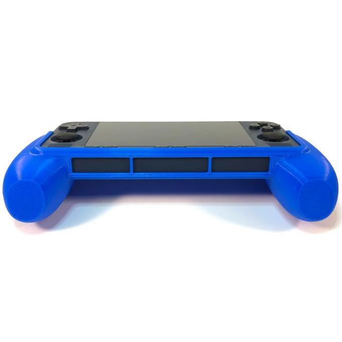 Powkiddy RGB10MAX3 Pro Comfort Grip