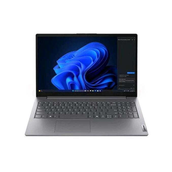 Lenovo V15 G5 IRL i3 1315u 8GB/16GB DDR5 SSD 512GB 15,6" FHD IPS  Windows 11 Home + Office Home 2024