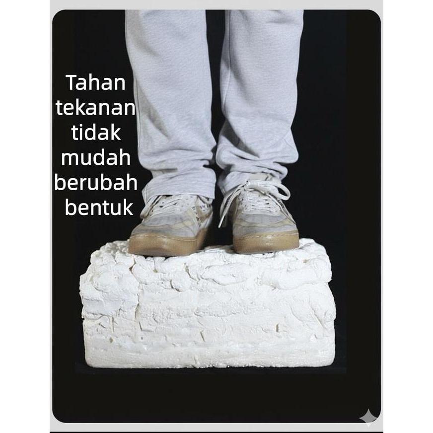 yunicv - 750ML sealant spray sealant pu foam spray sealant polyurethane busa foam expanding foam foa