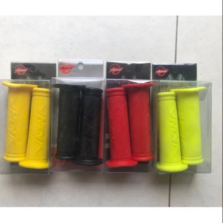 Handgrip Handpad Karet 621 NCY Wilwood hangrib hangrip karet