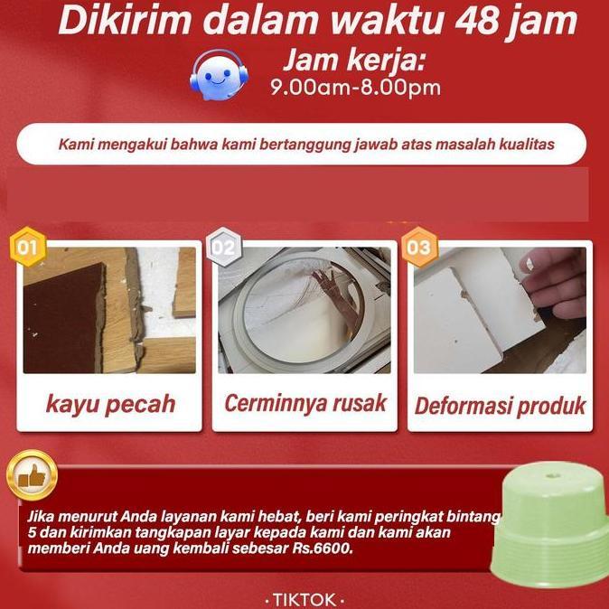 Rak Gantungan  Besi   Jemuran Pakaian Portable Rak  Serbaguna Dengan Roda stand hanger baju