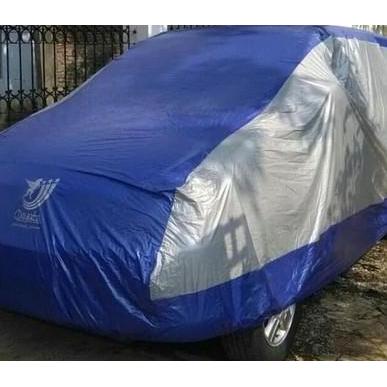 NEW Body Cover Avanza Outdoor DAYATA S Mobil Premium Sarung Bungkus Tutup